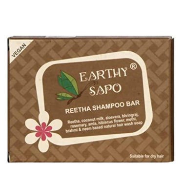 https://cdn.shopify.com/s/files/1/1857/6931/products/N1agm6mZUf.jpg?v=1650532289